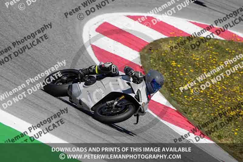 May 2024;motorbikes;no limits;peter wileman photography;portimao;portugal;trackday digital images